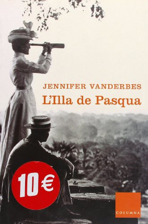 L'Illa de Pasqua