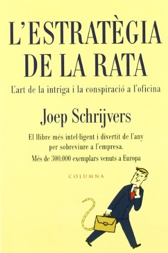 L'estratègia de la rata