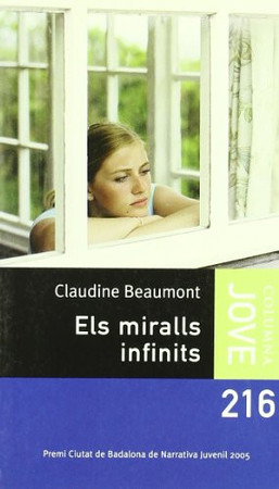 Els miralls infinits