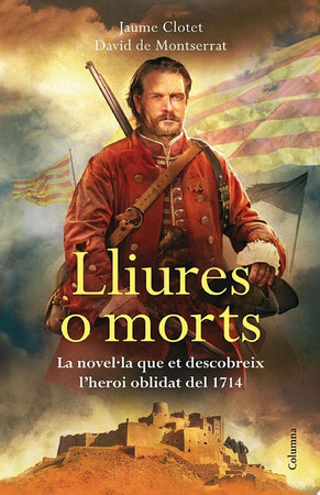 Lliures o morts