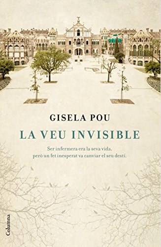 La veu invisible
