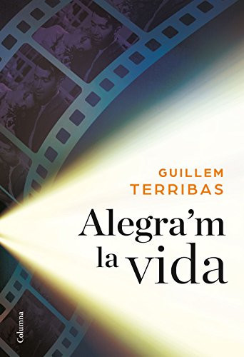 Alegraʼm la vida