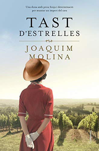 Tast d'éstrelles
