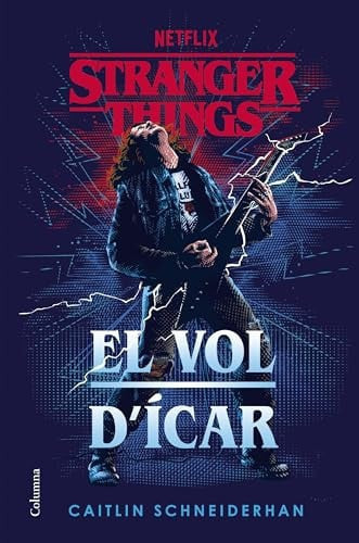 El vol d'Ícar