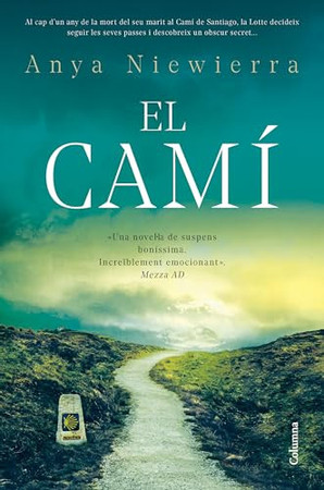 El camí