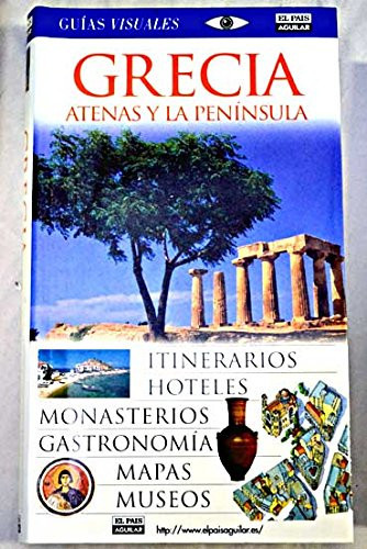 Grecia