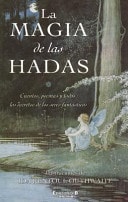 La Magia de Las Hadas