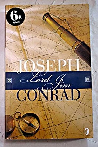 Edition published by Ediciones B