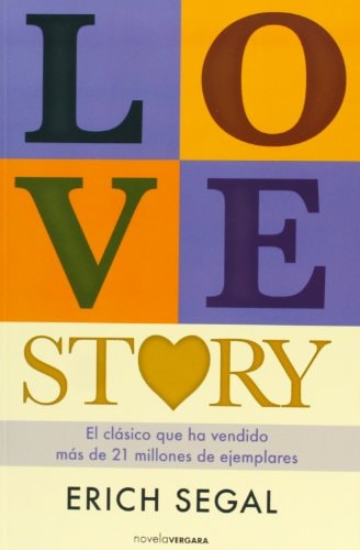 Edition published by B (Ediciones B)
