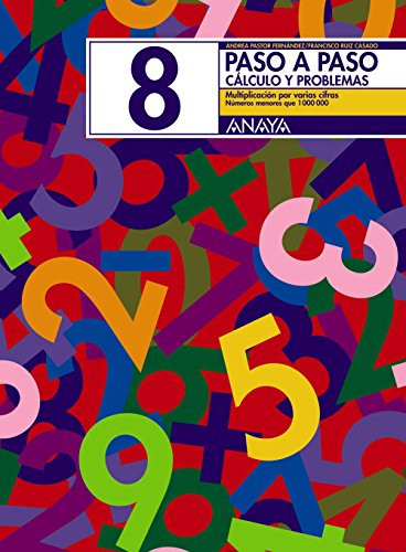 Lengua y literatura 3 Educación Secundaria