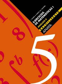 05. Análisis II