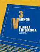 Valencià: Llengua i Literatura 3.