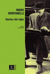Gentes del siglo