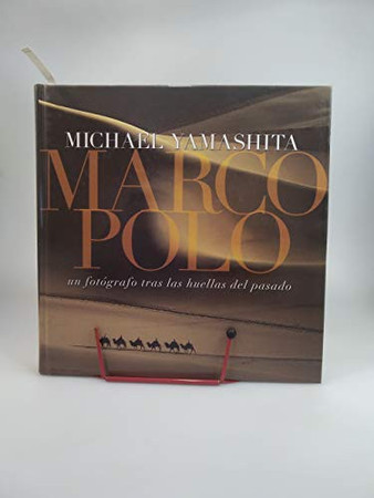 Marco Polo