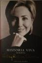 Historia viva: memorias