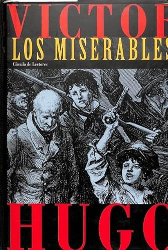 Los miserables