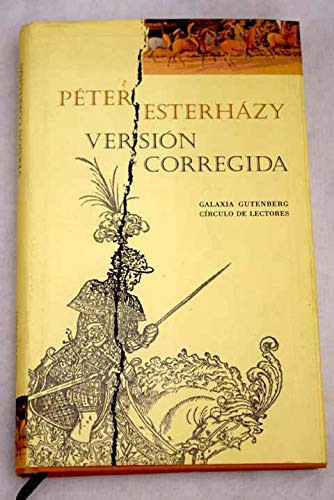 Versión corregida: apendice a Armonía celestia