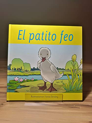El patito feo