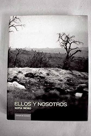 Ellos y nosotros