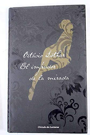 El impudor de la mirada