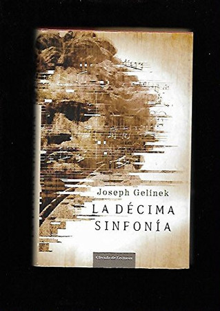 La décima sinfonía