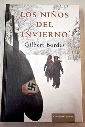 Los niños del invierno