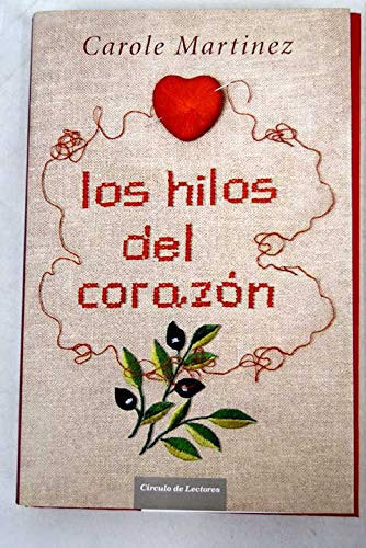 Los hilos del corazón
