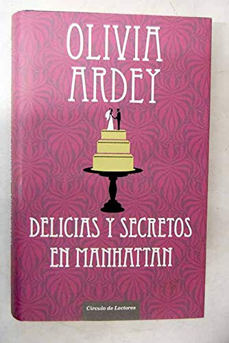 Delicias y secretos en Manhattan