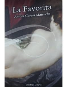 La favorita