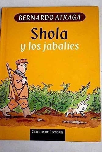 Ola de calor