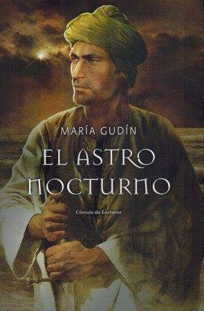 El astro nocturno