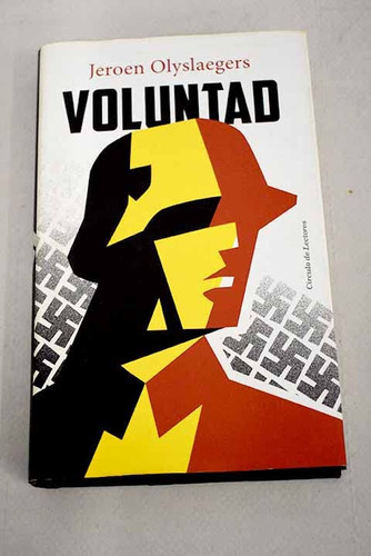 Voluntad
