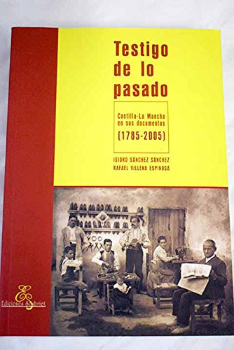 La cocinera de Castamar