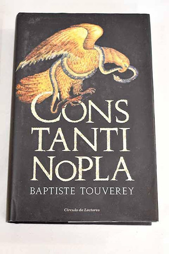 Constantinopla