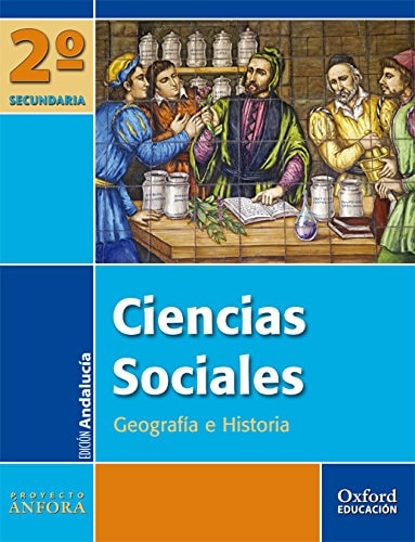 Anfo cc social 2oeso la (and)