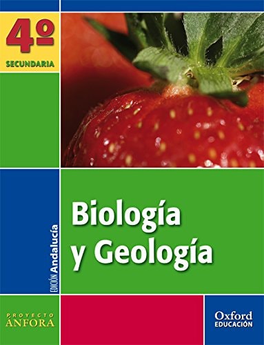 Anfo bio y geo 4oeso la (and)