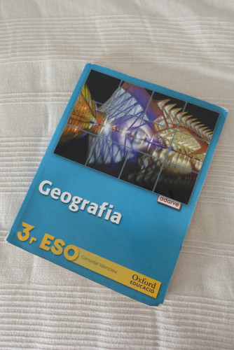 Adar geografia 3oeso la val 11