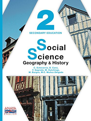 Social Science 2.