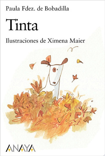 Tinta