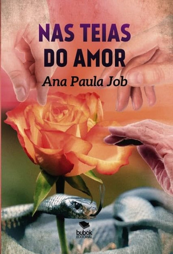 Nas teias do Amor