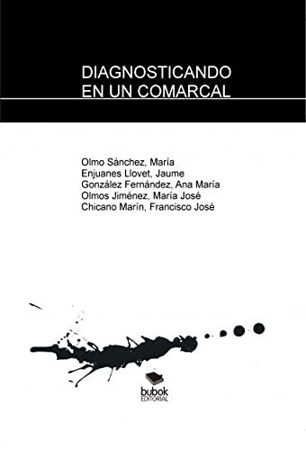 Diagnosticando en un comarcal casos de interés científico