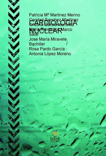 CARDIOLOGIA NUCLEAR (Spanish Edition)