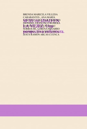 SEXUALIDAD EN LA VEJEZ. Una perspectiva enfermera. (Spanish Edition)