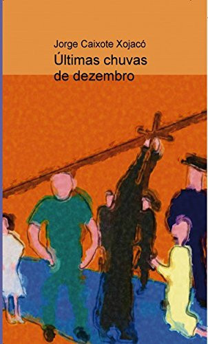 Últimas chuvas de dezembro