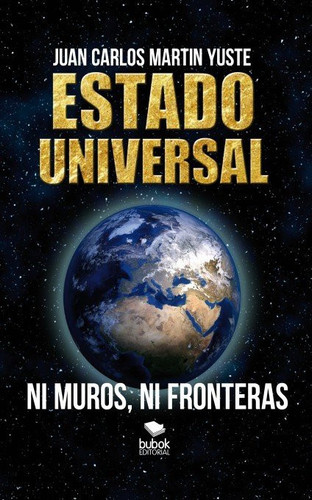 Estado Universal