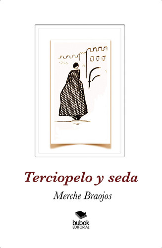 Terciopelo y seda