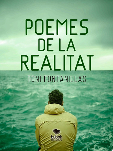 Poemes de la realitat