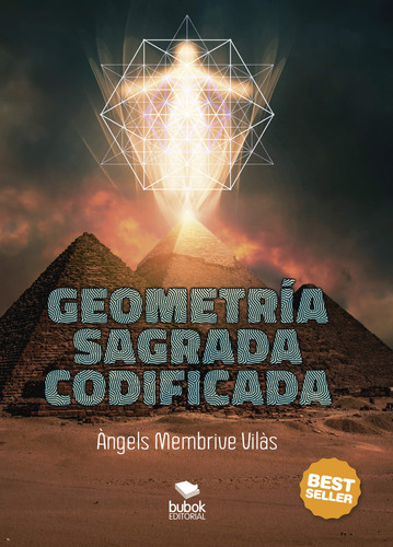 Geometría Sagrada Codificada