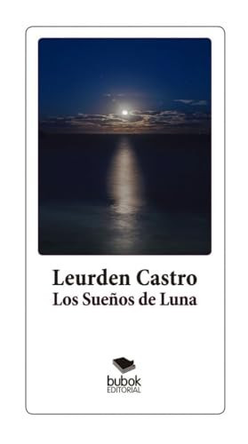 Los Sueños de Luna