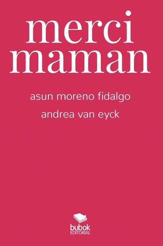 Merci Maman